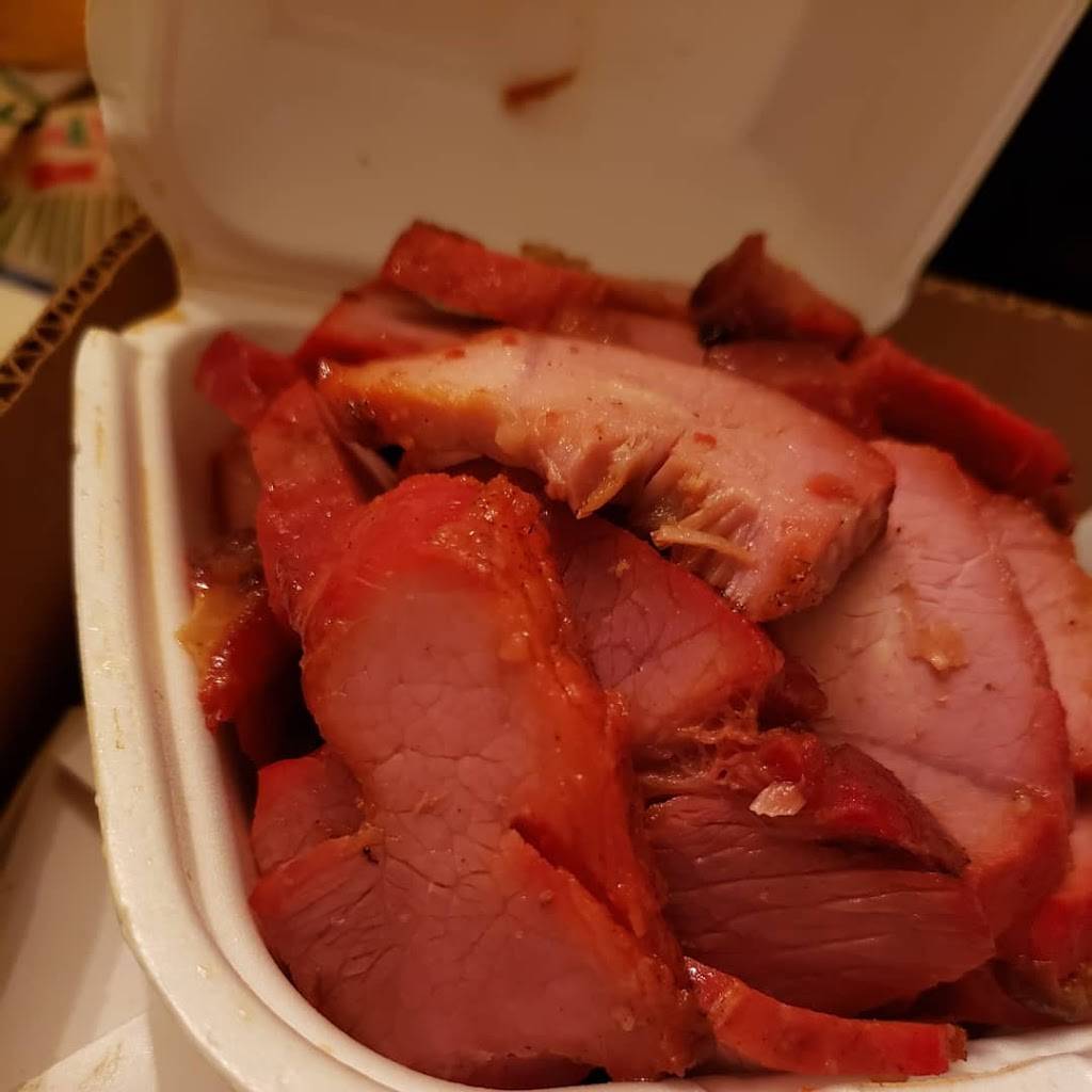 Chow To Go Chinese Restaurant | meal takeaway | 3255 W Hammer Ln # 19, Stockton, CA 95209, USA | 2099515407 OR +1 209-951-5407