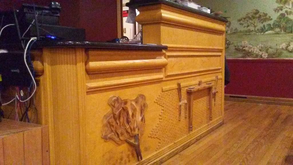 Kabob House & Mouchack Sweets | restaurant | 11405 Conant St, Hamtramck, MI 48212, USA | 3133662060 OR +1 313-366-2060