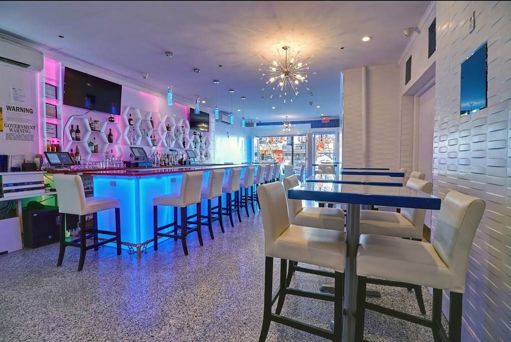 PRIVE | night club | 1460A Flatbush Ave, Brooklyn, NY 11210, USA | 3474257546 OR +1 347-425-7546