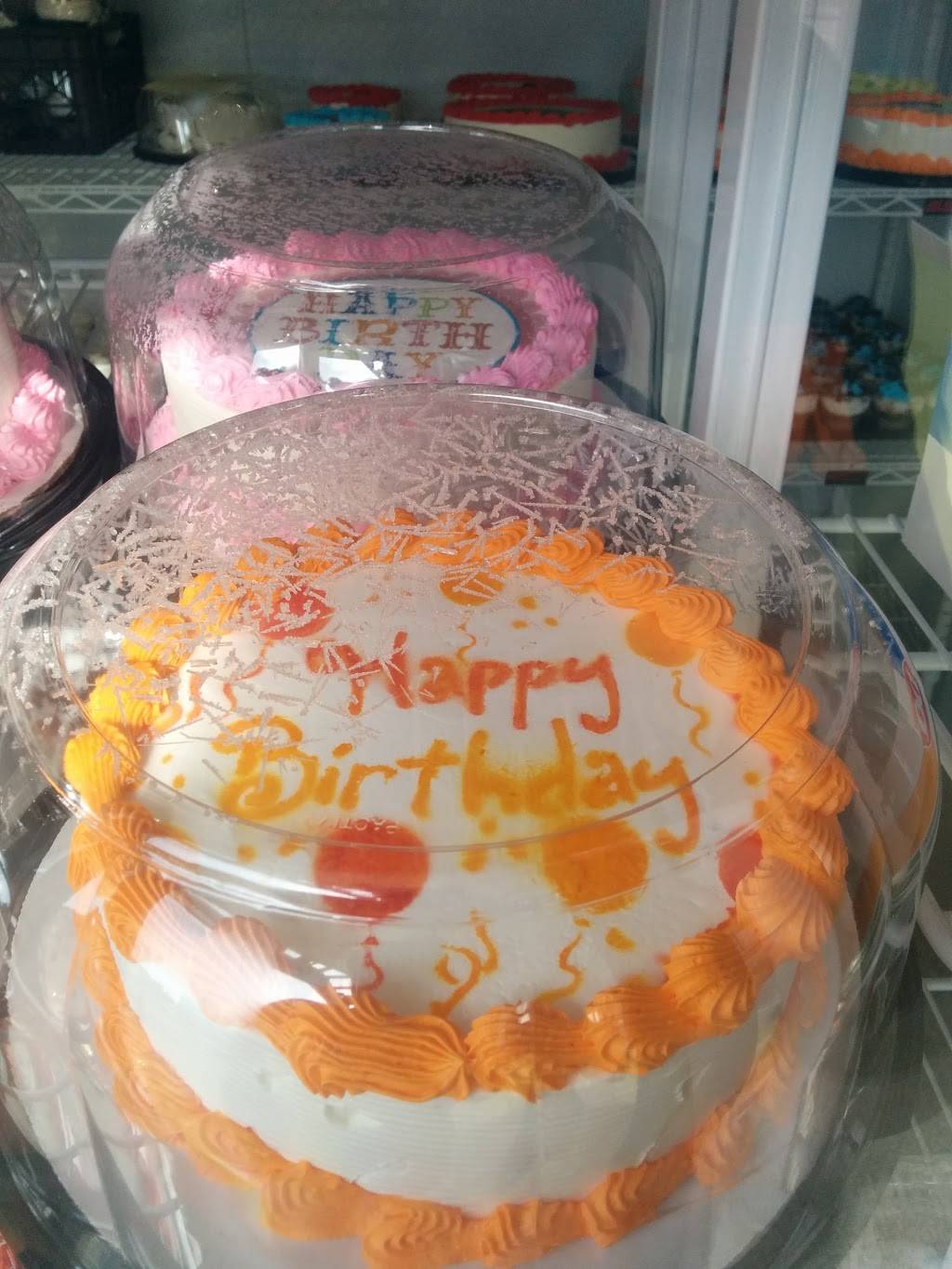 DQ / Orange Julius | restaurant | 260 E Cuyahoga Falls Ave, Akron, OH 44310, USA | 3304343018 OR +1 330-434-3018