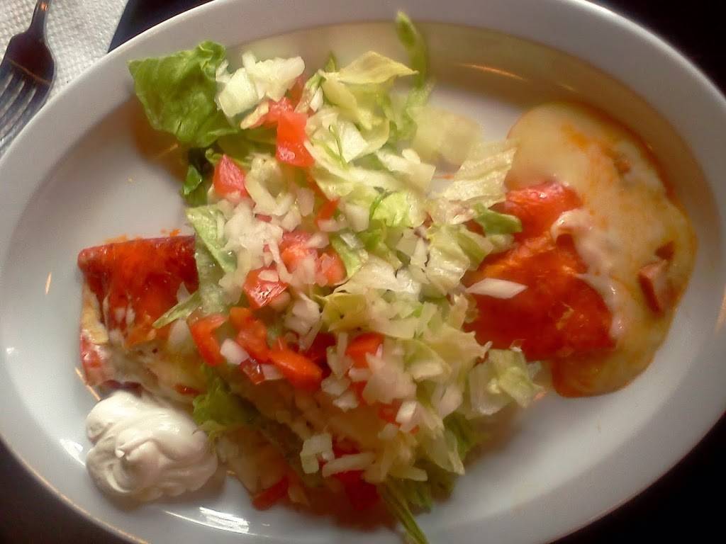 General Zapata | restaurant | 15 E 4th St, Bethlehem, PA 18015, USA | 6106250090 OR +1 610-625-0090