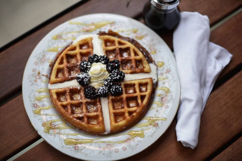 Sovereign Remedies | restaurant | 29 N Market St #105, Asheville, NC 28801, USA | 8289199518 OR +1 828-919-9518