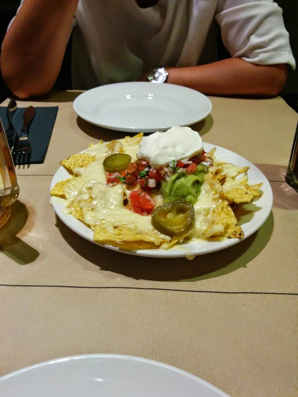 Las Brasas | restaurant | 3582 Kirby Pkwy, Memphis, TN 38115, USA | 9014283842 OR +1 901-428-3842