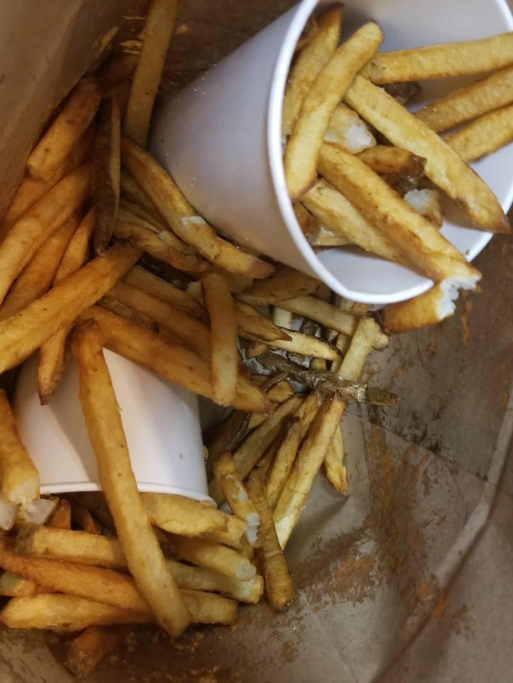 Five Guys | meal takeaway | 54 Route 17 N, East Rutherford, NJ 07073, USA | 2015075550 OR +1 201-507-5550