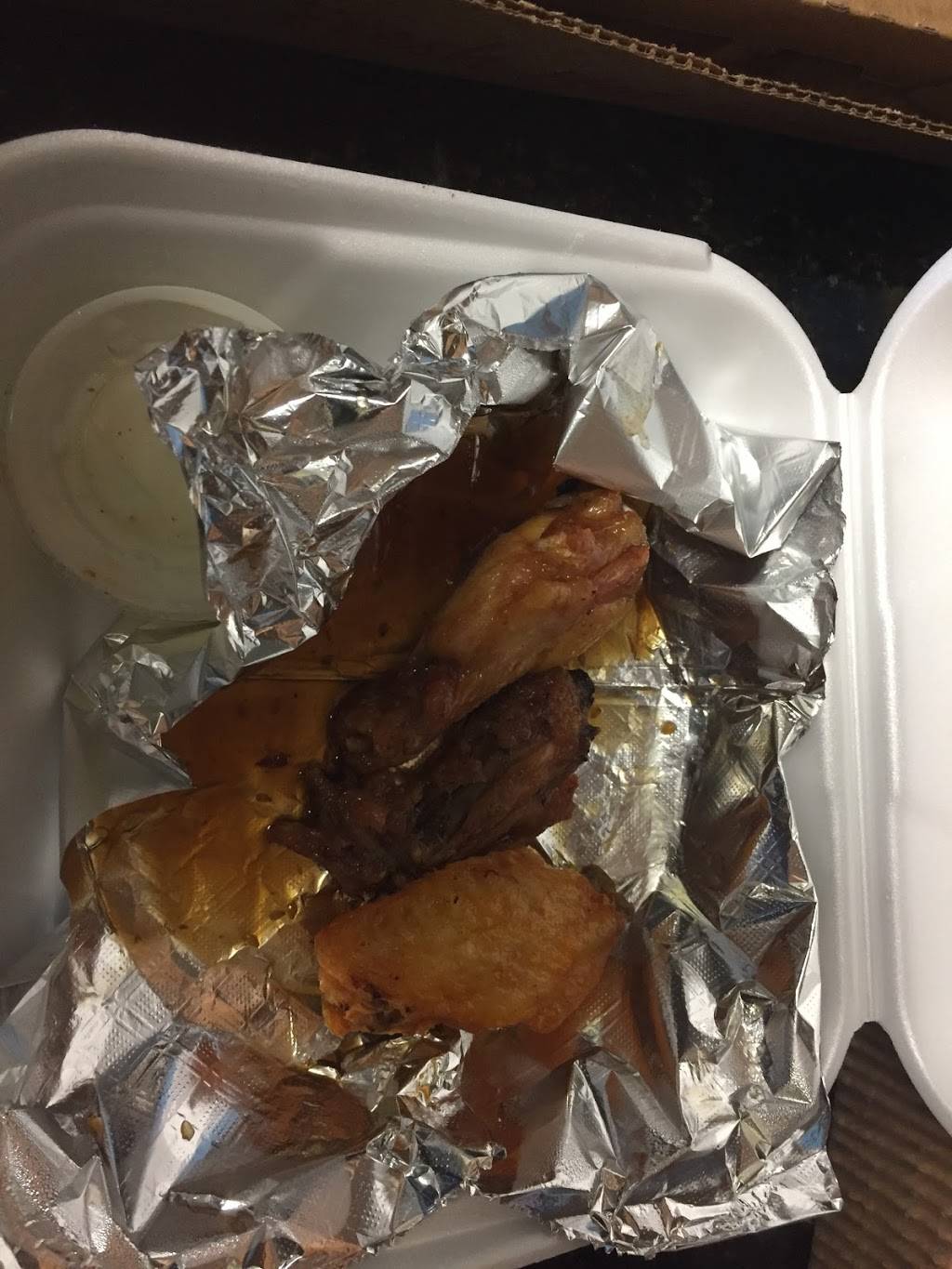 Pizza Heaven | restaurant | 708 N Kings Hwy, Myrtle Beach, SC 29577, USA | 8437123449 OR +1 843-712-3449