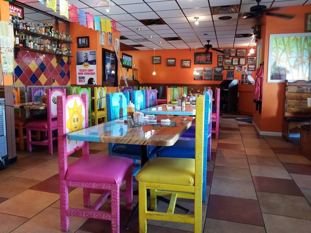 El Mezcal Mexican Restaurant | meal takeaway | 11110 Kingston Pike #127, Knoxville, TN 37934, USA | 8659666972 OR +1 865-966-6972