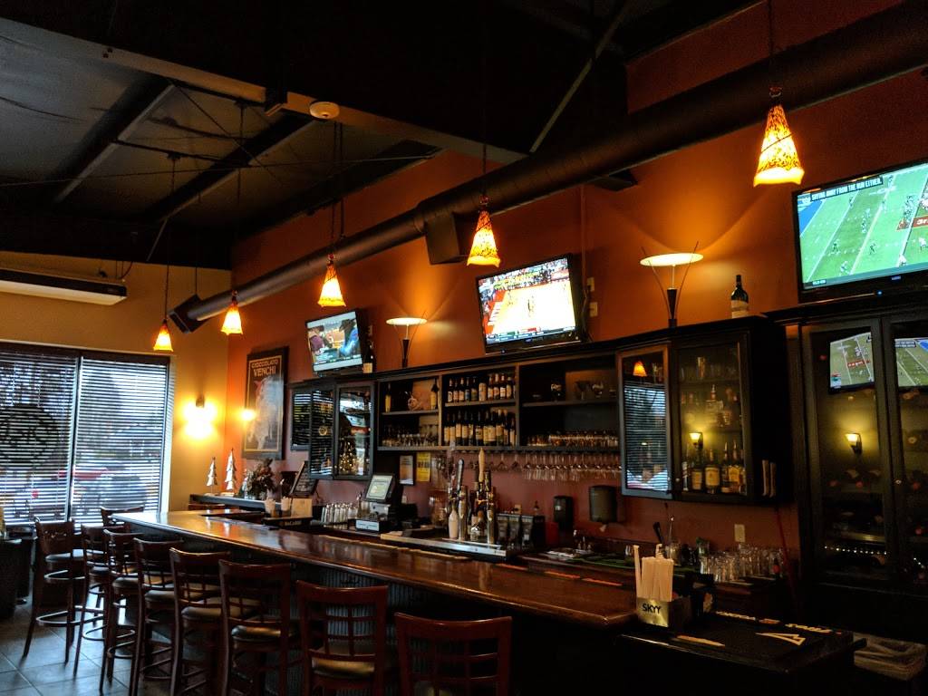 The Dish Cafe | restaurant | 1466 Ritter Dr, Daniels, WV 25832, USA | 3047632366 OR +1 304-763-2366