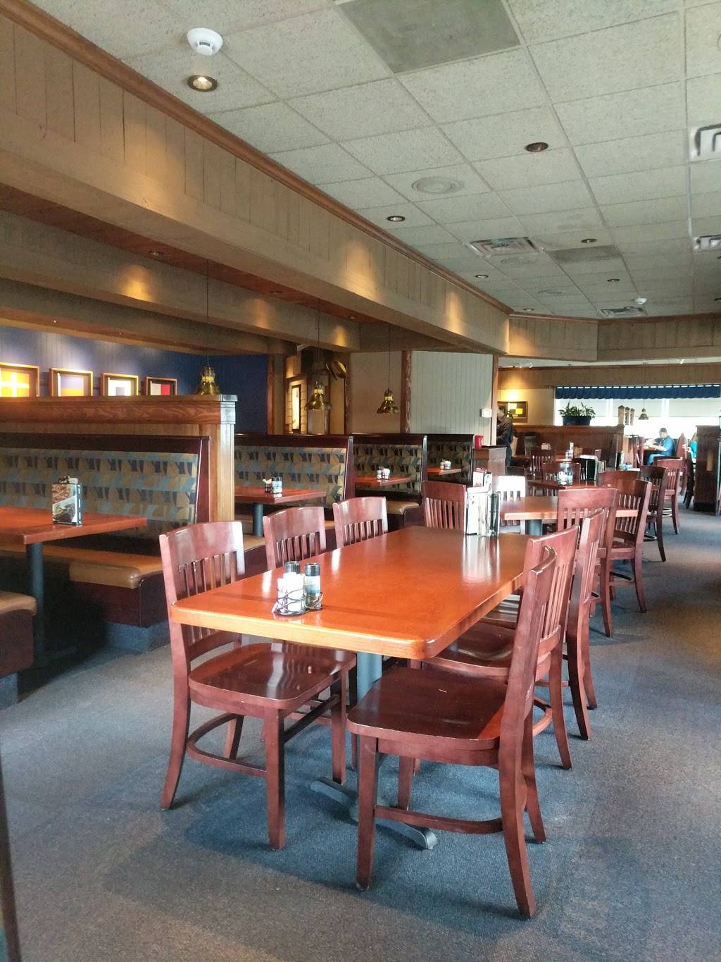 Red Lobster | restaurant | 2000 25th St, Columbus, IN 47201, USA | 8123751733 OR +1 812-375-1733