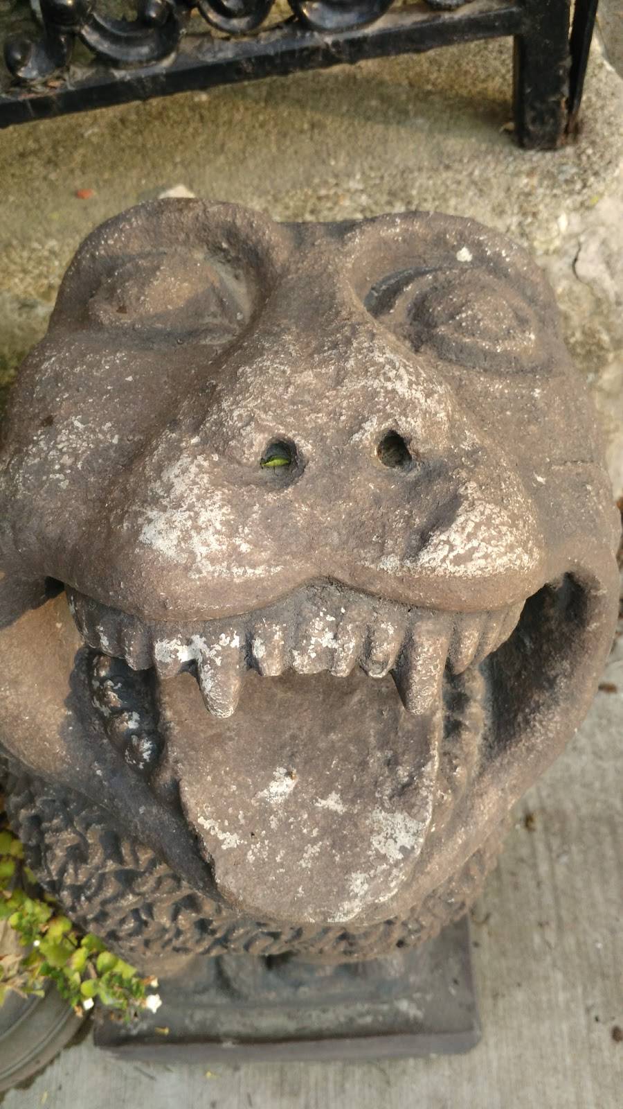 Jade Dragon Restaurant | restaurant | 43 S Washington St, Hinsdale, IL 60521, USA | 6303236959 OR +1 630-323-6959