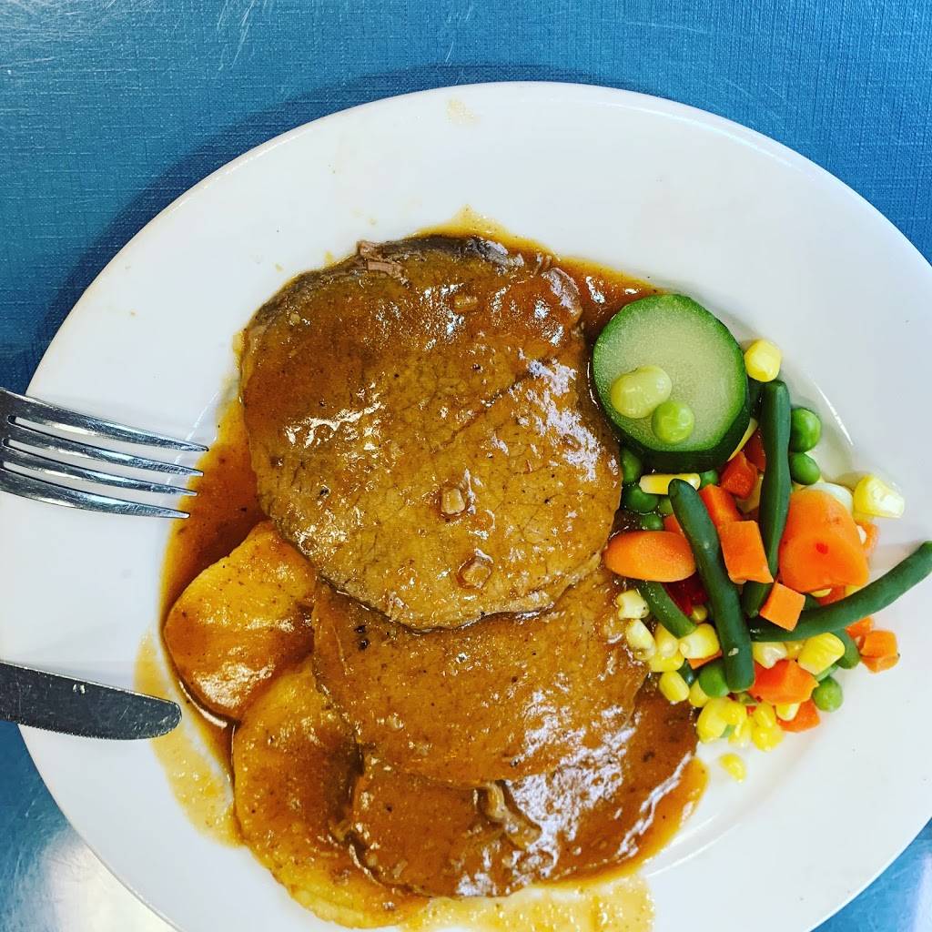 Athens Diner | restaurant | 837 Middle Country Rd, Middle Island, NY 11953, USA | 6317759888 OR +1 631-775-9888