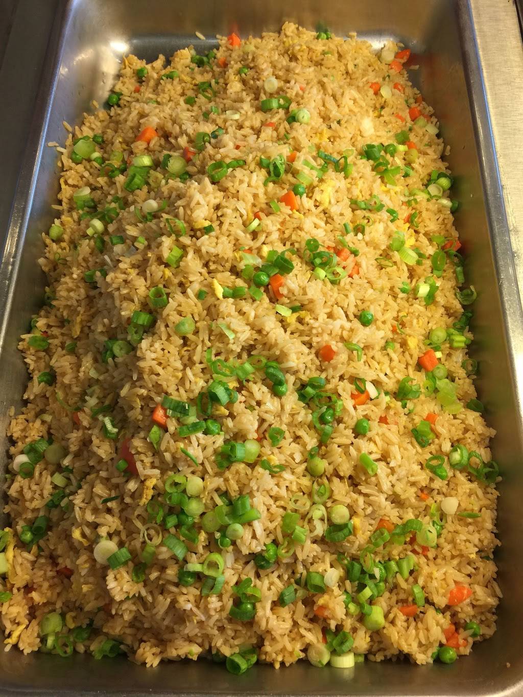 Cathay Chinese Food | restaurant | 30724 Benton Rd C 304, Winchester, CA 92596, USA | 9519260098 OR +1 951-926-0098