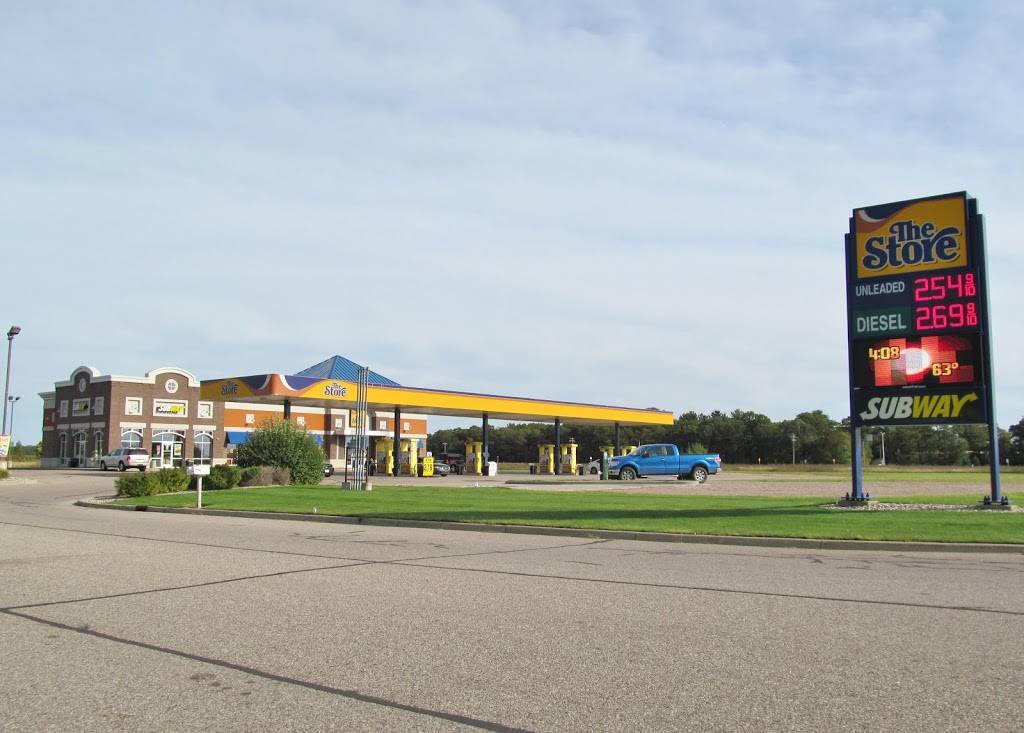 Subway Restaurants | restaurant | 5601 Carrie Frost Dr, Stevens Point, WI 54482, USA | 7155444436 OR +1 715-544-4436