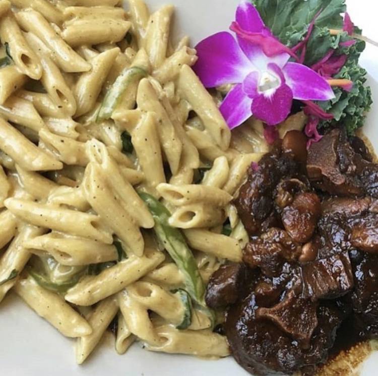 CJ&J ISLAND CAFE | restaurant | 2 Towne Centre Way, Hampton, VA 23666, USA | 3239090749 OR +1 323-909-0749