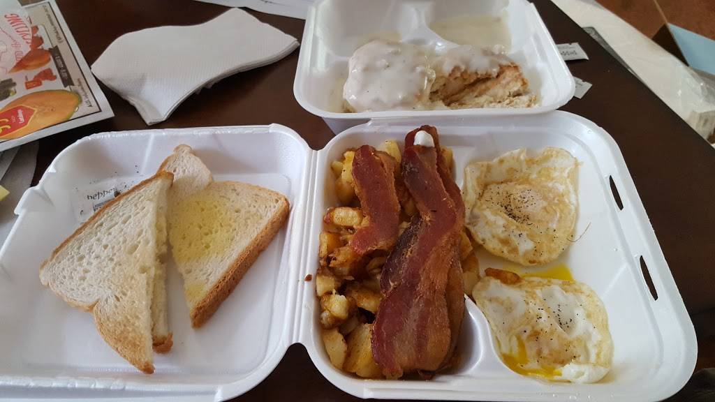 BLT Grill | restaurant | 9623 Lost Knife Rd, Montgomery Village, MD 20877, USA | 3019776575 OR +1 301-977-6575