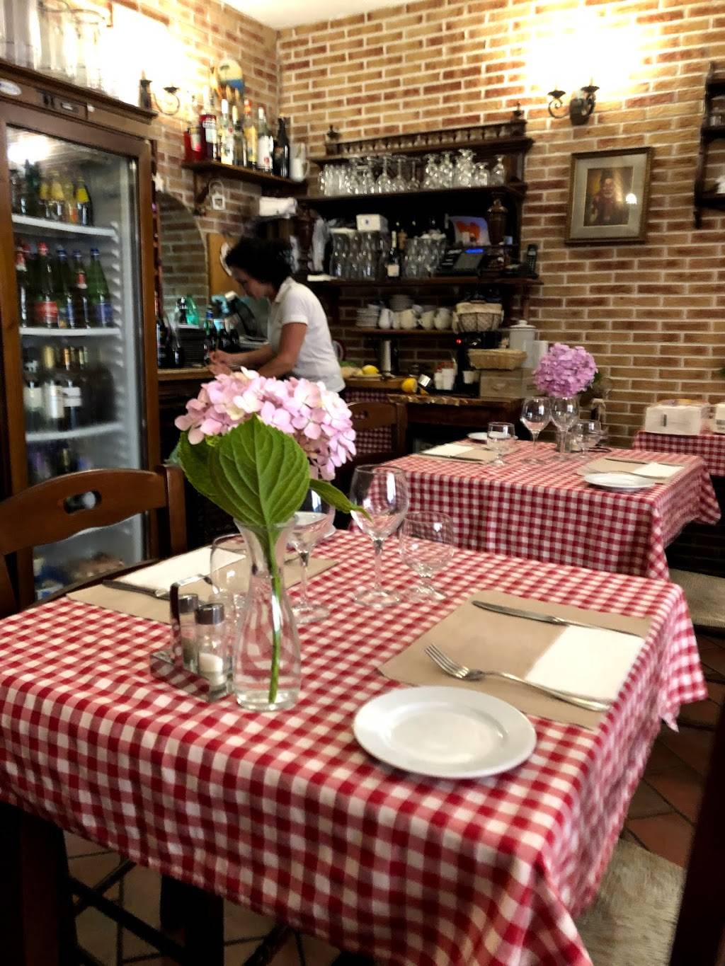 Pastaio Handmade Pasta•Pizza | restaurant | 10472 SW Village Center Dr, Port St. Lucie, FL 34987, USA | 7728005999 OR +1 772-800-5999