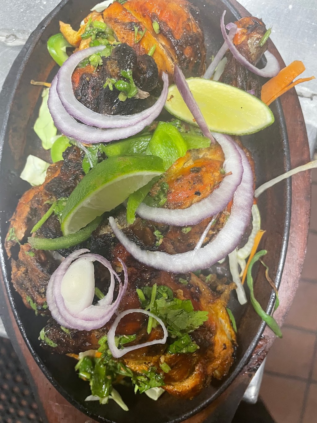 Red Pepper Express Restaurant | restaurant | 1657 McKee Rd St#60, San Jose, CA 95116, USA | 4086496054 OR +1 408-649-6054