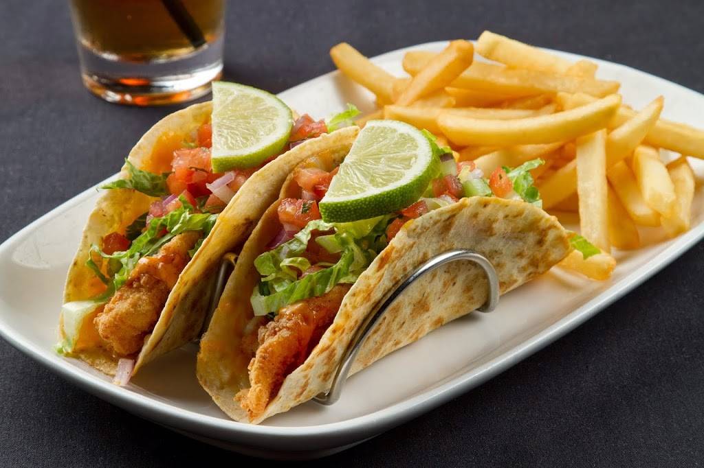 Harrys Seafood Bar & Grille | restaurant | 101 N Kentucky Ave, Lakeland, FL 33801, USA | 8636862228 OR +1 863-686-2228