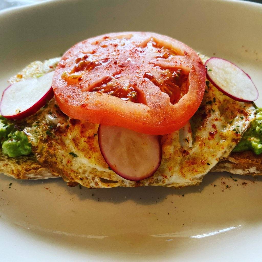 Greenhouse juices nj | restaurant | 540 Cedar Ln, Teaneck, NJ 07666, USA | 2015307266 OR +1 201-530-7266