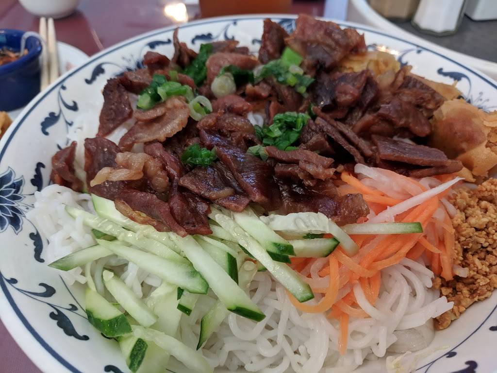 H & H Noodle | restaurant | 2120 E Southlake Blvd, Southlake, TX 76092, USA | 8172519237 OR +1 817-251-9237