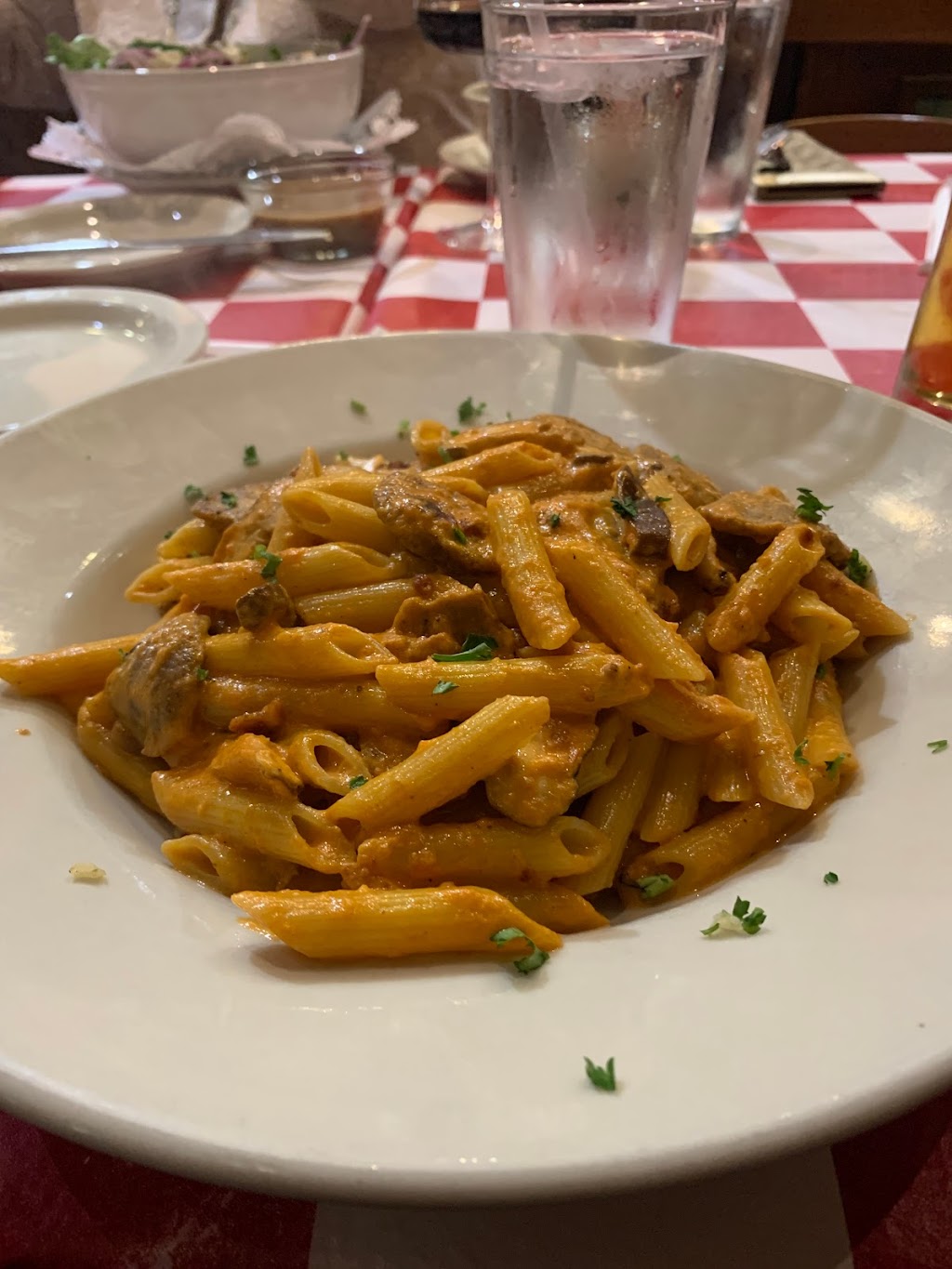 Po Po Trattoria Pizzeria | restaurant | 18866 Stone Oak Pkwy, San Antonio, TX 78258, USA | 2105451300 OR +1 210-545-1300