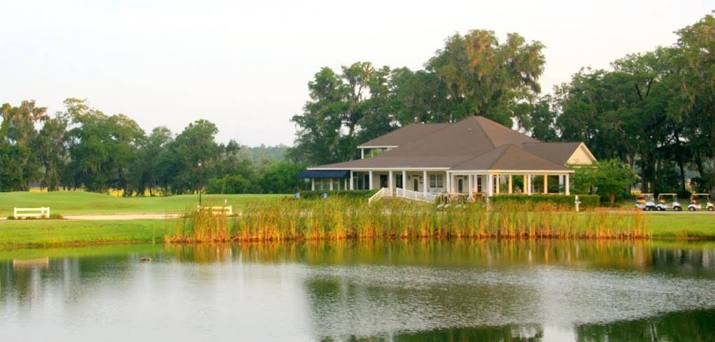 Sapelo Hammock Golf Club | restaurant | 1354 Marshview Dr NE, Shellman Bluff, GA 31331, USA | 9128324653 OR +1 912-832-4653