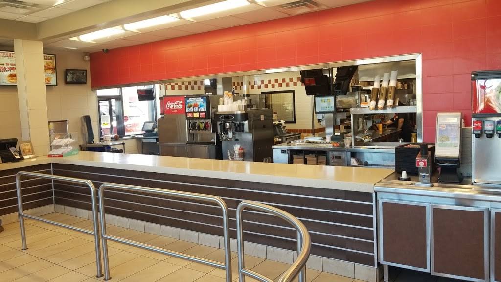 Burger King | restaurant | 259 Cochituate Rd, Framingham, MA 01701, USA | 5088759832 OR +1 508-875-9832