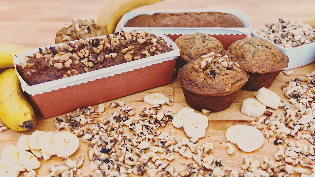 Great Harvest Bread Co. Summerlin | bakery | 10180 W Tropicana Ave Suite 131, Las Vegas, NV 89147, USA | 7257773515 OR +1 725-777-3515