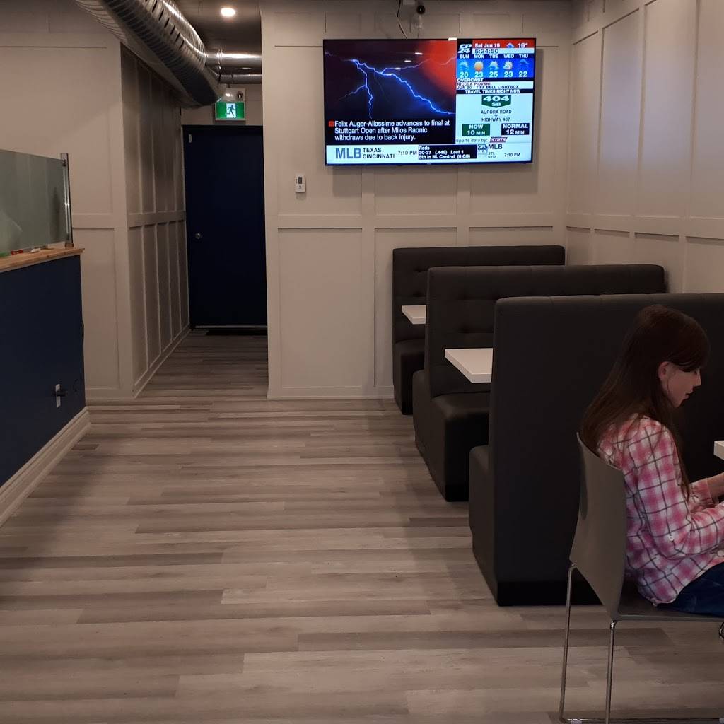 Greek This | restaurant | 13065 ON-27, Nobleton, ON L0G 1N0, Canada | 9055585800 OR +1 905-558-5800