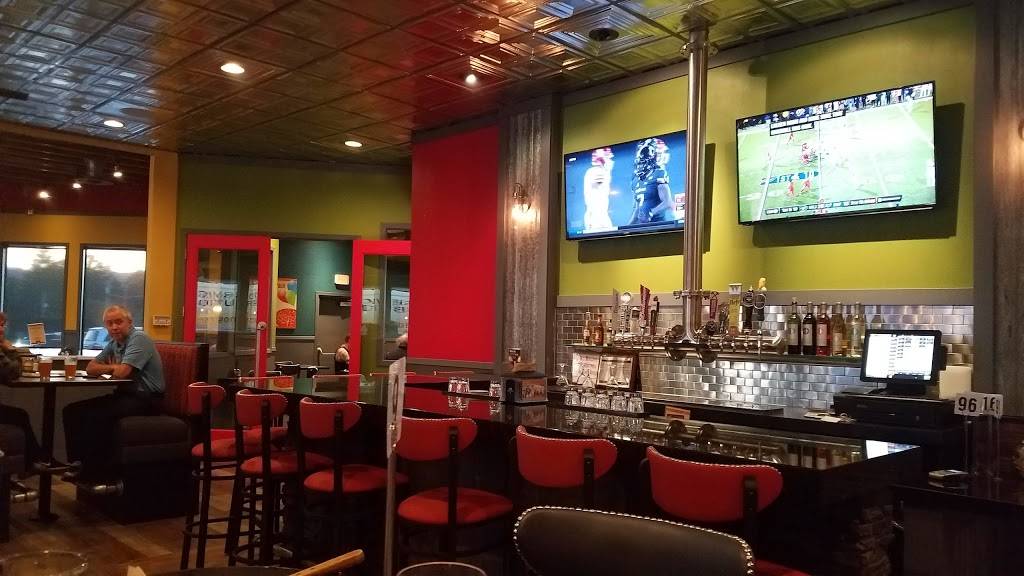 Round Table Clubhouse | meal delivery | 16550 SE McLoughlin Blvd, Milwaukie, OR 97267, USA | 5036536444 OR +1 503-653-6444