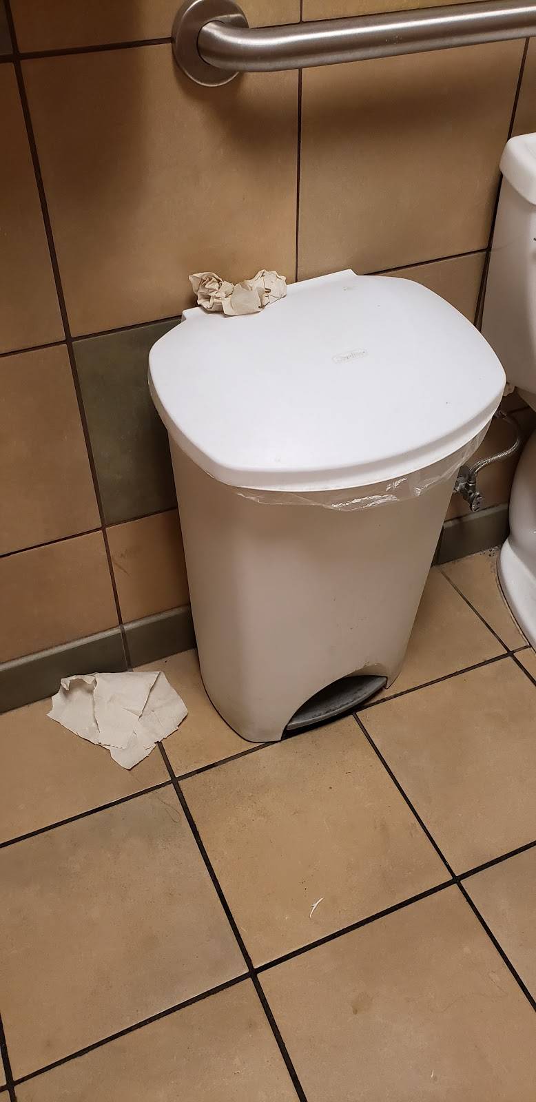 Subway | restaurant | 1194 Kenny Centre Mall, Columbus, OH 43220, USA | 6144592748 OR +1 614-459-2748