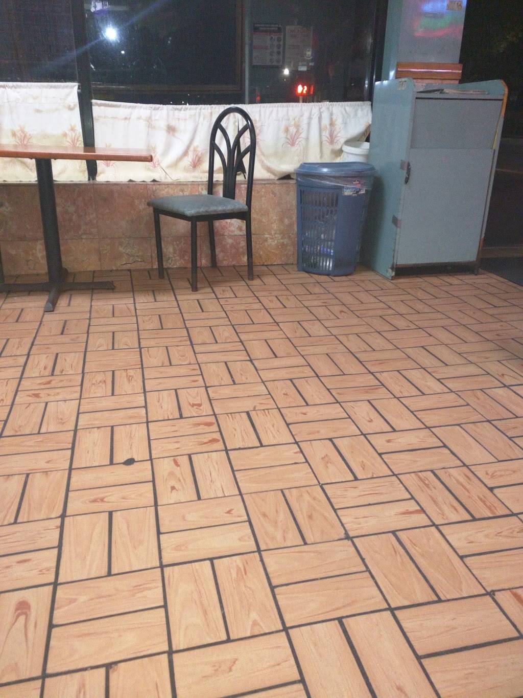 Long Won | restaurant | 1845 Rockaway Pkwy, Brooklyn, NY 11236, USA | 7189688000 OR +1 718-968-8000