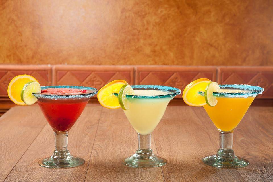 Salsas Grille - Flowood, MS | restaurant | 132 LakeLand Heights Blvd, Flowood, MS 39232, USA | 6019923310 OR +1 601-992-3310