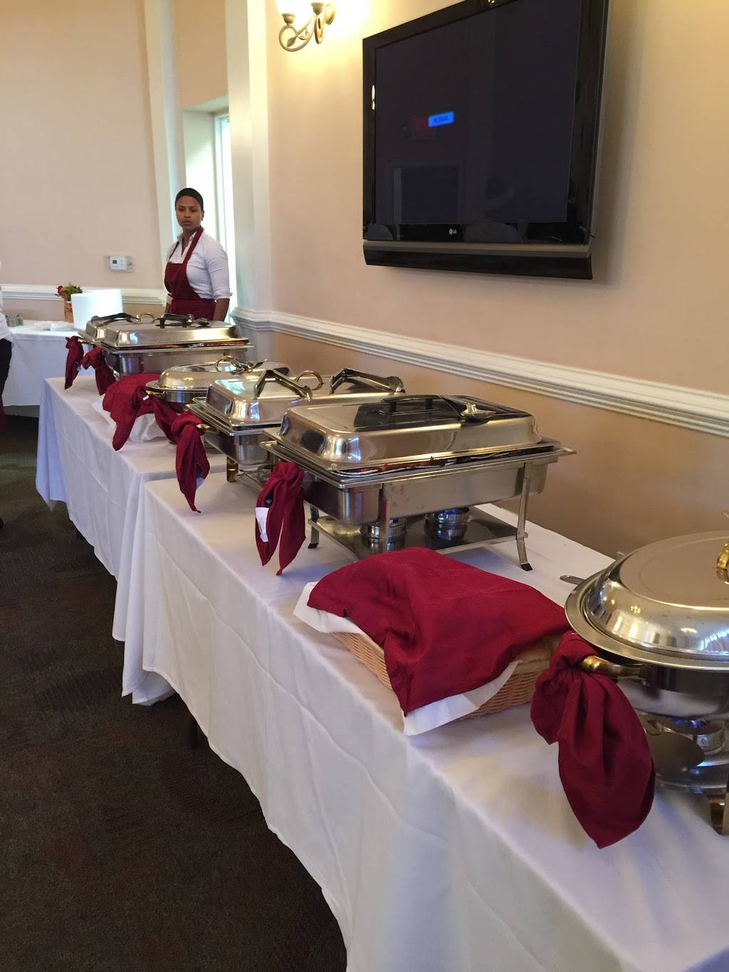 Mabels Barbeque | restaurant | 607 E Market St, West Chester, PA 19382, USA | 6107010288 OR +1 610-701-0288