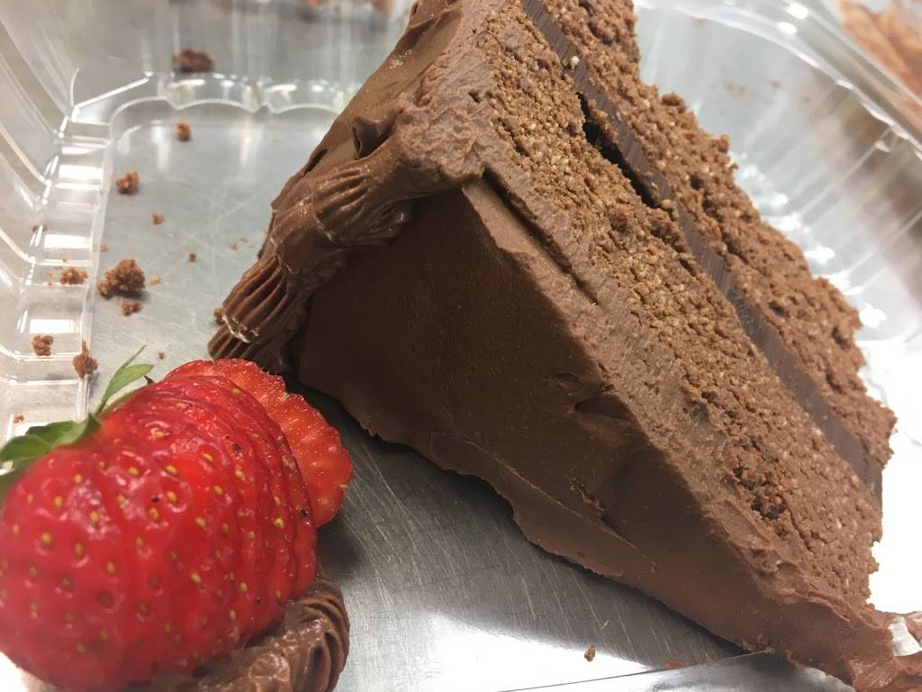 Rawlicious | restaurant | 1101 3rd St SE, Cedar Rapids, IA 52401, USA | 3195605090 OR +1 319-560-5090