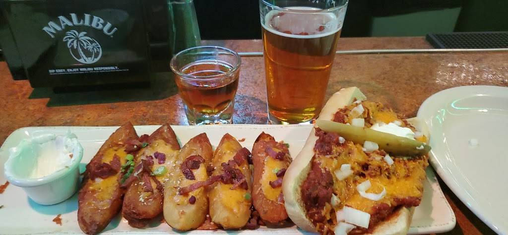 Maxwells Pub & Grill | restaurant | 737 SW 185th Ave, Beaverton, OR 97006, USA | 5036494688 OR +1 503-649-4688