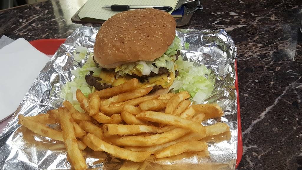 Burrito Palace & Grill | restaurant | 1018 Portion Rd, Lake Ronkonkoma, NY 11779, USA | 6318466755 OR +1 631-846-6755