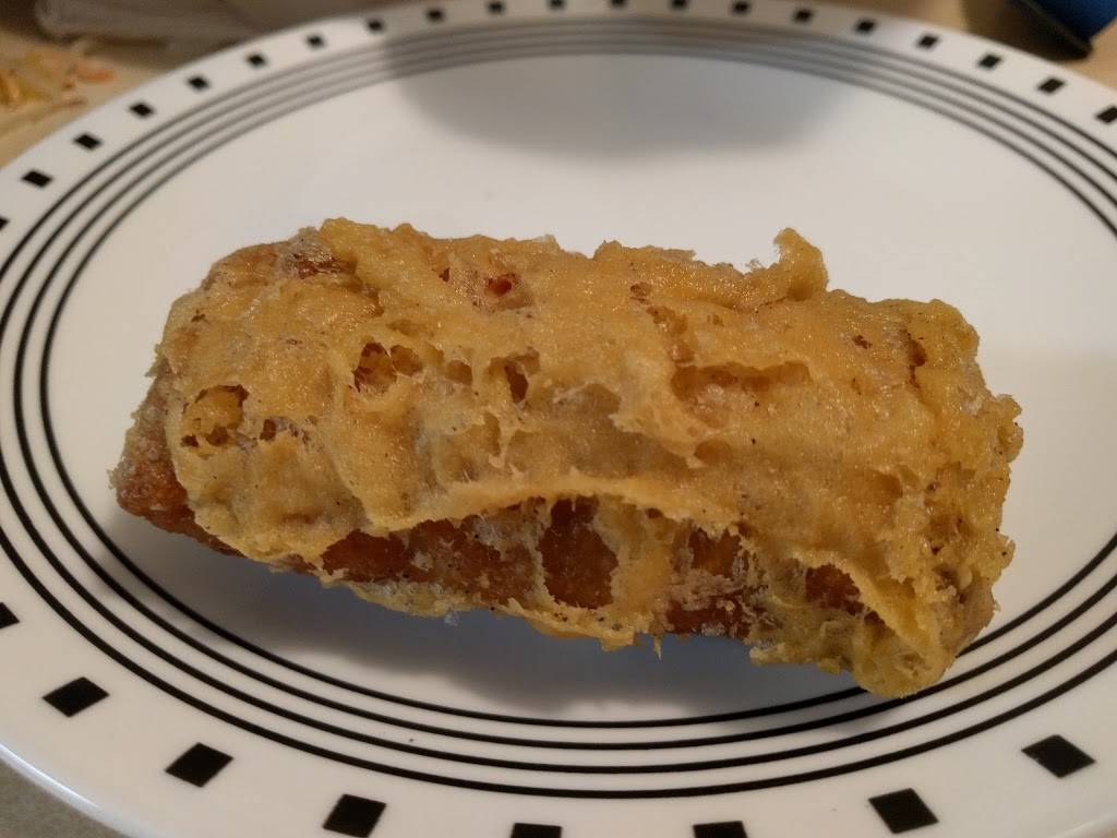 Lees Chinese Kitchen | restaurant | 3128 McHenry Ave, Modesto, CA 95350, USA | 2095219030 OR +1 209-521-9030