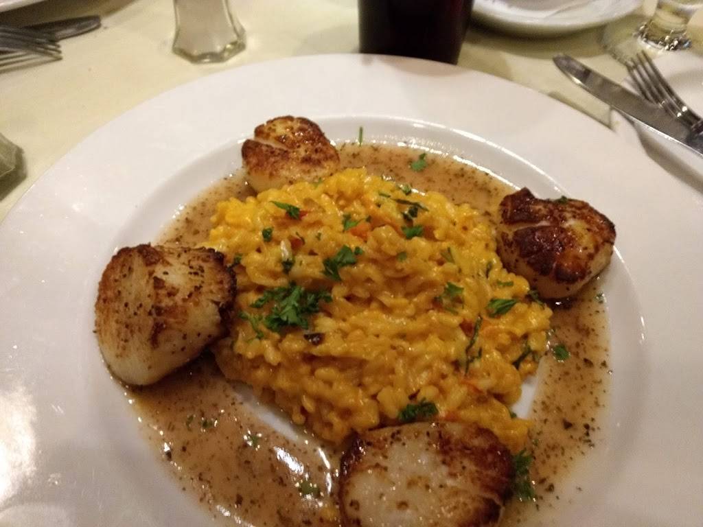 Stingers Restaurant & Bar | restaurant | 925 Providence Rd, Secane, PA 19018, USA | 4844664013 OR +1 484-466-4013