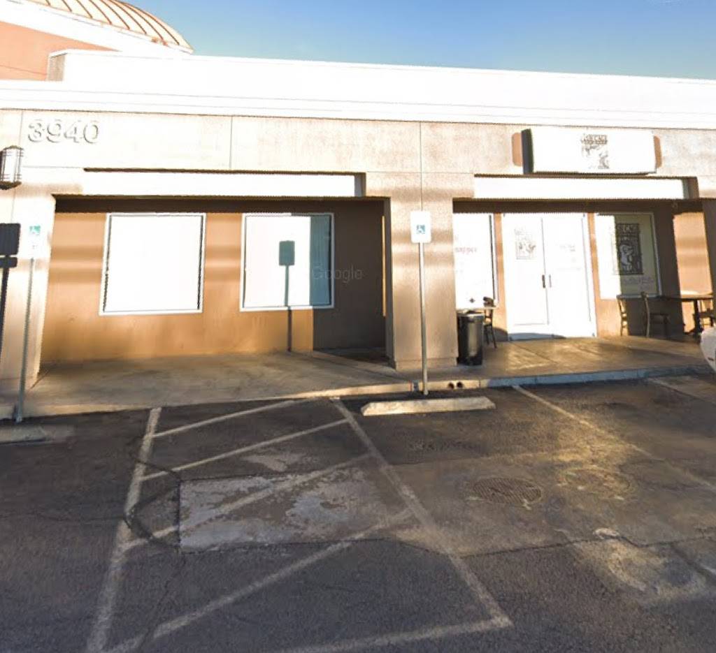 Fish Cage | restaurant | 3940 N M.L.K. Blvd, North Las Vegas, NV 89032, USA | 7025861400 OR +1 702-586-1400