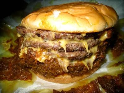 Original Tommys | restaurant | 7240 Topanga Canyon Blvd, Canoga Park, CA 91303, USA | 8183408775 OR +1 818-340-8775