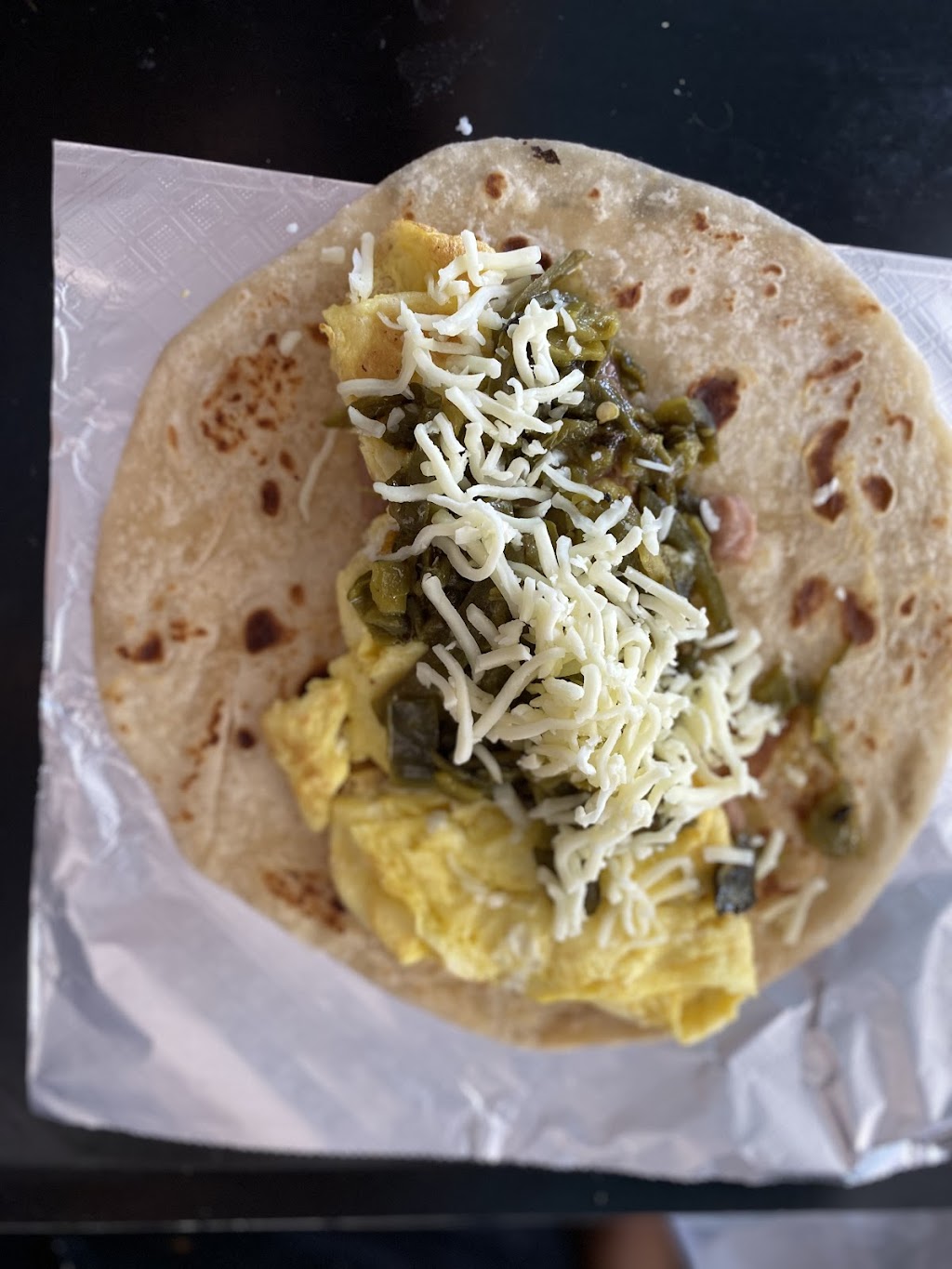 Que se le Antoja- Food Truck | restaurant | 804 Talbot Ave, Canutillo, TX 79835, USA | 9158773694 OR +1 915-877-3694