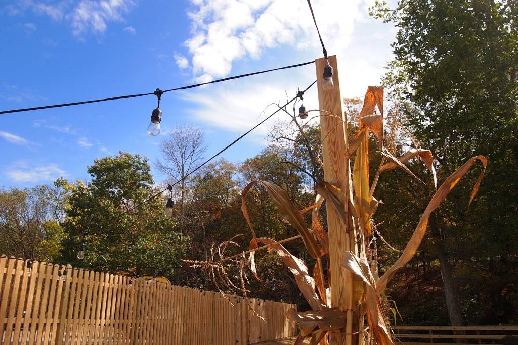 Winkelried Biergarten | restaurant | 4919 B State Rt 52, Jeffersonville, NY 12748, USA | 8454822830 OR +1 845-482-2830