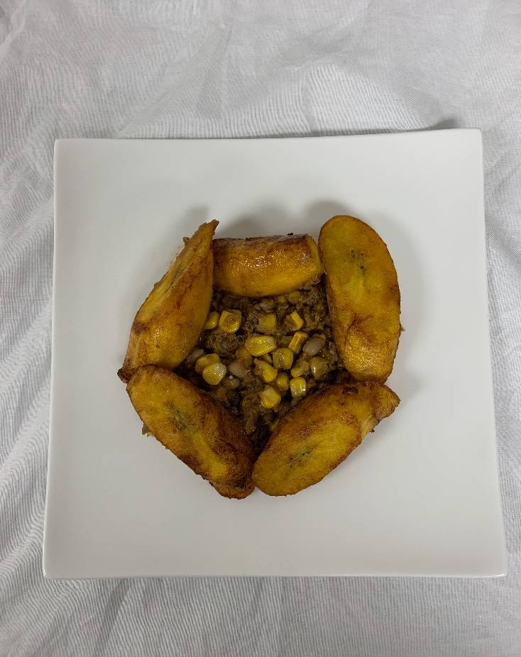 Soul Of Afrika | restaurant | 1750 S Rainbow Blvd Suite 6-8, Las Vegas, NV 89146, USA | 7026654481 OR +1 702-665-4481