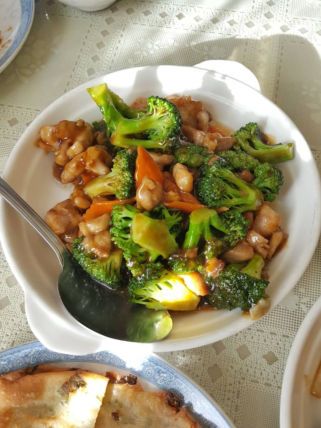 Shanghai Flavor | restaurant | 46132 Warm Springs Blvd, Fremont, CA 94539, USA | 5103531013 OR +1 510-353-1013