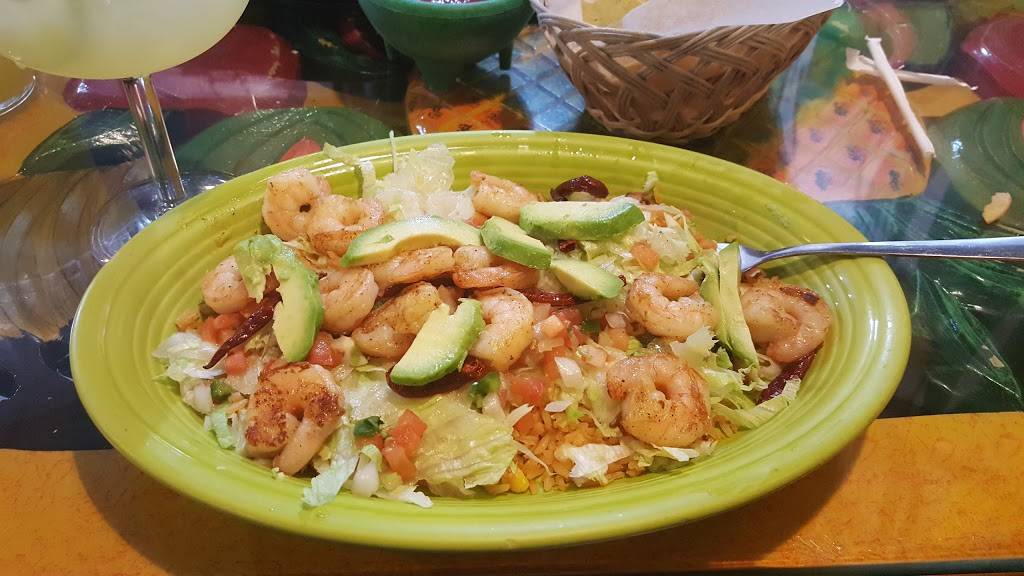 El Maguey Mexican restaurant | restaurant | 6333 Delmar Blvd, St. Louis, MO 63130, USA | 3147261005 OR +1 314-726-1005