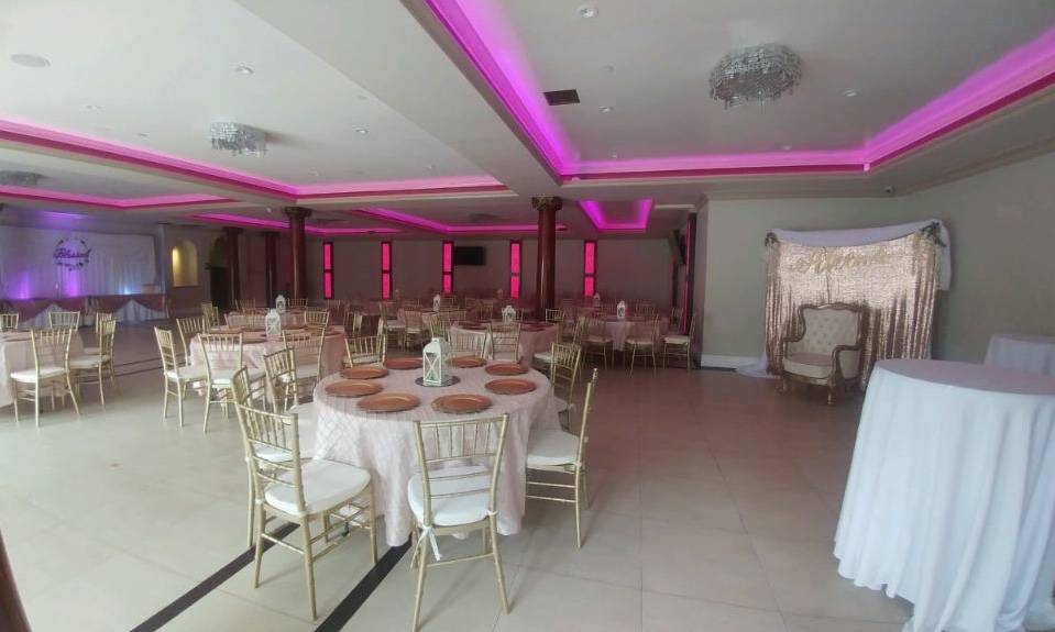 Mariscos La Palma | restaurant | 11012 Valley Mall, El Monte, CA 91731, USA | 6262321422 OR +1 626-232-1422