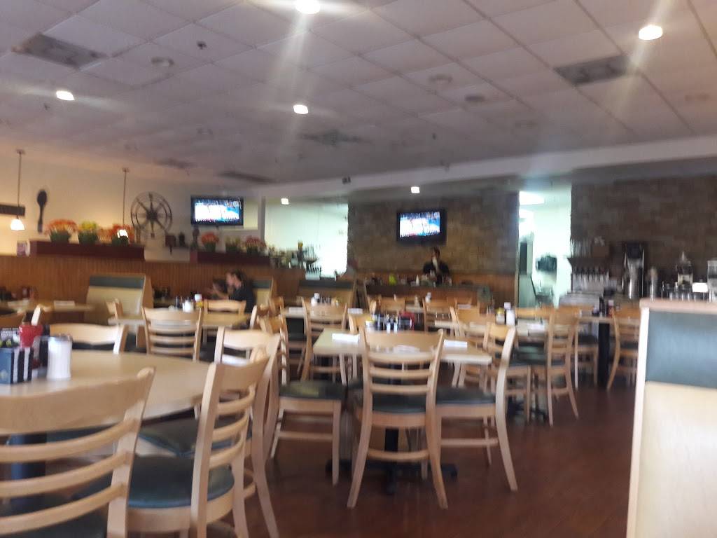 Butterfields Southern Cafe | cafe | 1145 Royal Palm Beach Blvd, Royal Palm Beach, FL 33411, USA | 5617928723 OR +1 561-792-8723