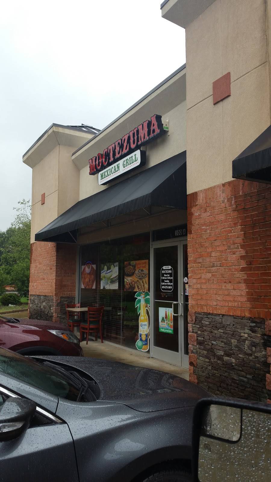 Moctezuma Mexican Grill | restaurant | 13020 Morris Rd, Alpharetta, GA 30004, USA | 4702753819 OR +1 470-275-3819