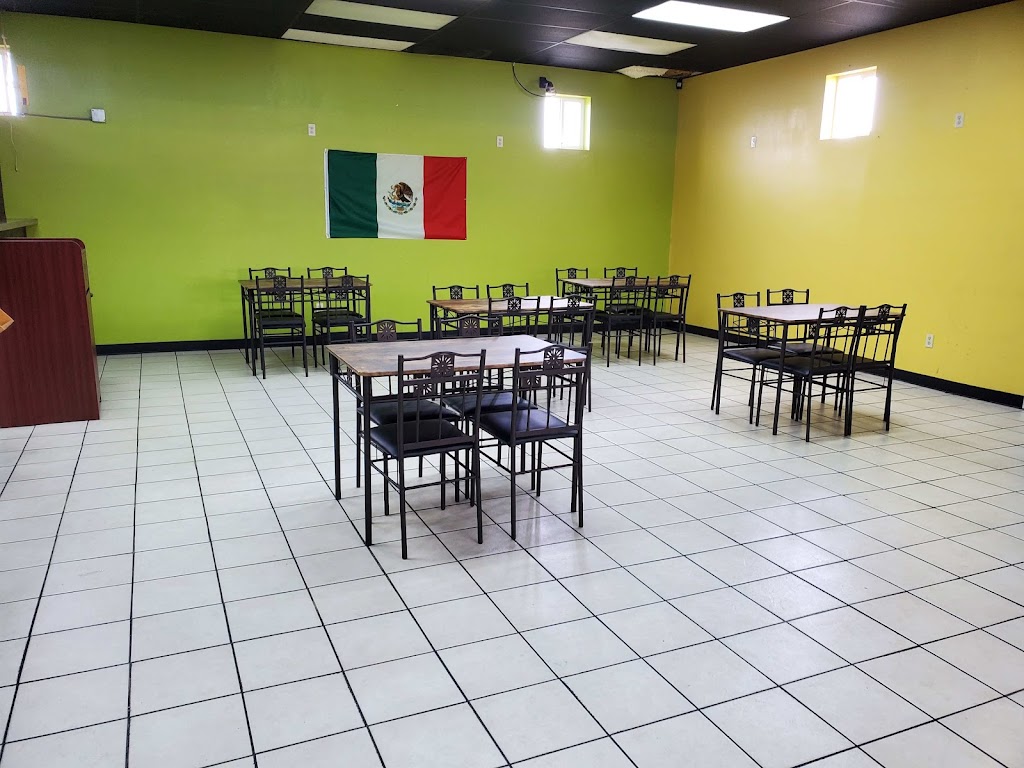 EL TACONTODO | restaurant | 6712 Tieton Dr, Yakima, WA 98908, USA | 5098956004 OR +1 509-895-6004