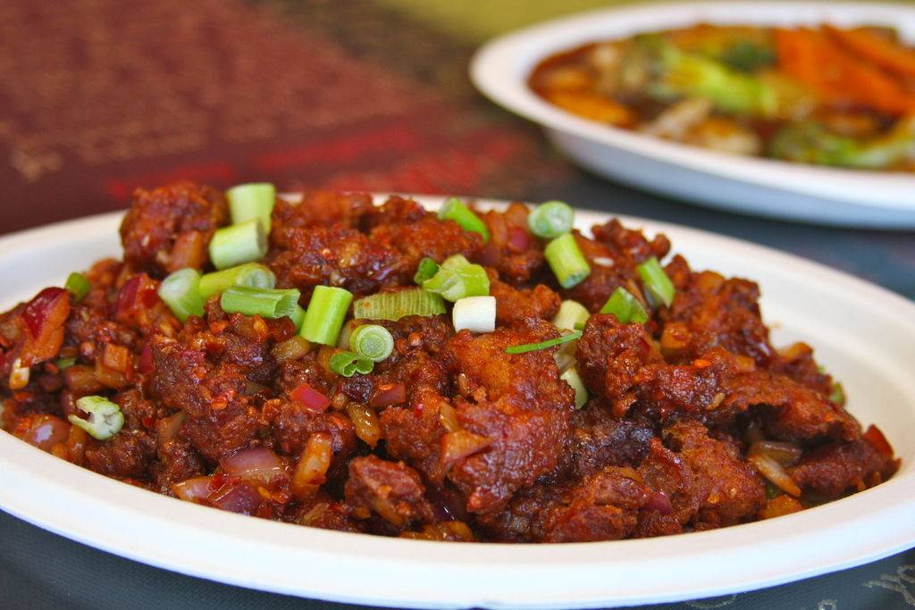 Chinese Dhaba | restaurant | 3083 Breckinridge Blvd, Duluth, GA 30096, USA | 6786828599 OR +1 678-682-8599